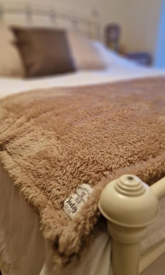 Casa vacanze Cringley